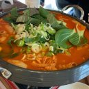 교구양곱창 이미지