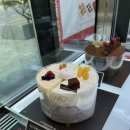 투썸플레이스 군산미룡점 이미지