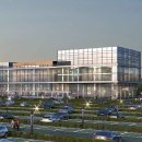 ㈜동선관광 이미지