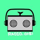 아띠아띠 이미지