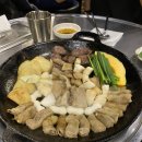 부평고모네곱창 이미지