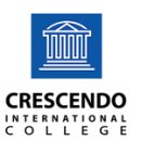 국제대학교 이미지