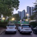 종합운동장 화장실(테니스장) 이미지