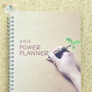 숭신여자고등학교 이미지