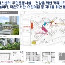 삼진경로당 이미지