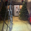 잇츠(EAT’S) | 🍝 [부천역] 잇츠 샹들리에 감성 뿜뿜🥀✨