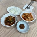 [별이네한우해장국]리솜 포레스트/레스트리 근처 한우곰탕 맛집