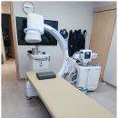 더튼튼정형외과의원 이미지