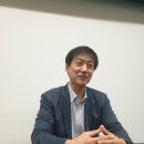 사단법인 한국창직협회