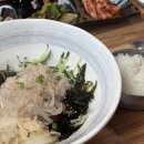 강동로-54 이미지