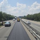 송정종합정비 이미지