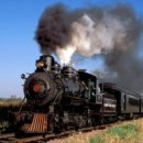 길순농장 이미지