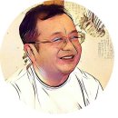 서진메디컬