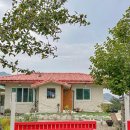 선호스테이 이미지