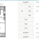화곡로 63가길 이미지