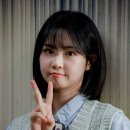임소윤 카카오 검색결과