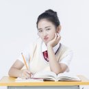 제우스남성의원 이미지