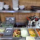 술정중앙길 이미지