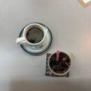 시원메디컬센타 | [김해 율하 카페] 요즘 핫한 율하 브런치 맛집 윗하우스 장유점 | 샌드위치 추천 및 솔직후기
