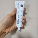 노랗고 칙칙한 피부 톤 고민 닥터슈크리에이티브 하얀토마토크림 미백크림 후기