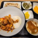 태영구내식당 - 예산군 궁평길 33-54 | 태영구내식당