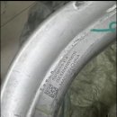 티서플라이 이미지