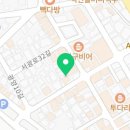 네일캄아틀리에 이미지
