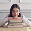 수과연입시학원
