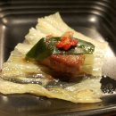 쭈꾸미하우스 이미지