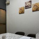 도곡역 포시즌앤강남 공우이엔씨 웨딩홀 투어 후기 | 25년 하반기 견적 공유 O (군할인포함)