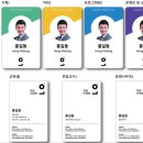 분당 판교 출장 프로필 사진, 100명 촬영한 기업 후기