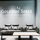 유로파크 이미지