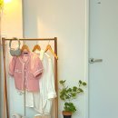 CU강릉옥천로점 | [강릉 숙소] 내돈내산 가성비 감성숙소 에어비앤비 ‘그리다, 강릉’