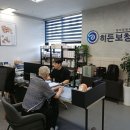 서진프라자 앞 | 김포보청기 꼼꼼한 상담과 사후관리가 만족스러웠던 후기