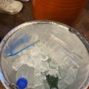 인계새마을 | 수원 인계동 맛집 돼지새마을본부 인계점