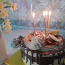 성산포수협목욕탕 이미지