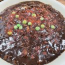 33떡볶이강동구청점 이미지