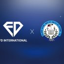 벧엘산업 이미지