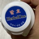 (주)무아식품 이미지
