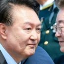 결국 윤 대통령 파면, &#39;차기 대통령&#39; 유력시되는 &#39;한국의 트럼프&#39;는 어떤 인물인가 이미지