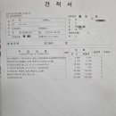 모빌원 모터스 이미지