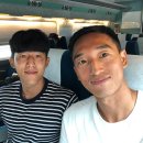 [접속+접촉] &#39;연습하는 인간&#39;들의 어떤 토요일