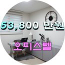 응암역 이미지