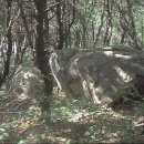 풍수지리학 이미지