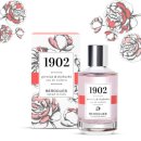 향수1길 이미지