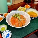 홋코리동 이미지
