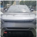 엘리트자동차공업사 이미지