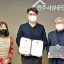 어울림국민체육센터 이미지