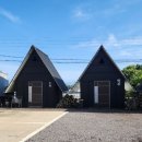 제주베이스캠프 이미지