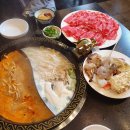 청두마라탕훠궈 이미지